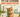 Ginger cat with a Singapore pet cat licence card and a calendar, HDB blocks and Marina Bay behind — cat licence transition period ends 31 August 2026.