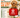What should be in a pet first aid kit — Kopipets checklist for Singapore pet owners