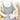 Kopipets cat cuddle apron, Singapore – photo 9
