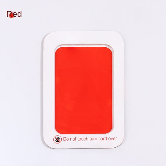 Kopipets Paw Print Keepsake Kit - Capture Pet's Paw & Nose Prints | Frameable Memorial Gift | No-Mess Ink Pad