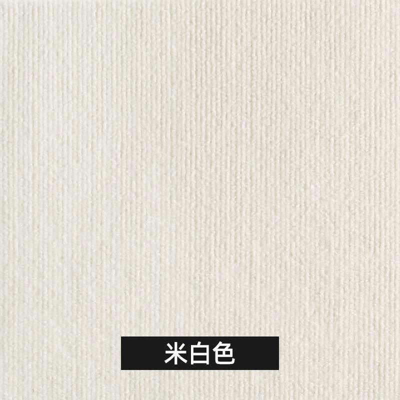 Multi-functional paint Wall protector-self-adhesive scratch pads & climbing mats | customizable size