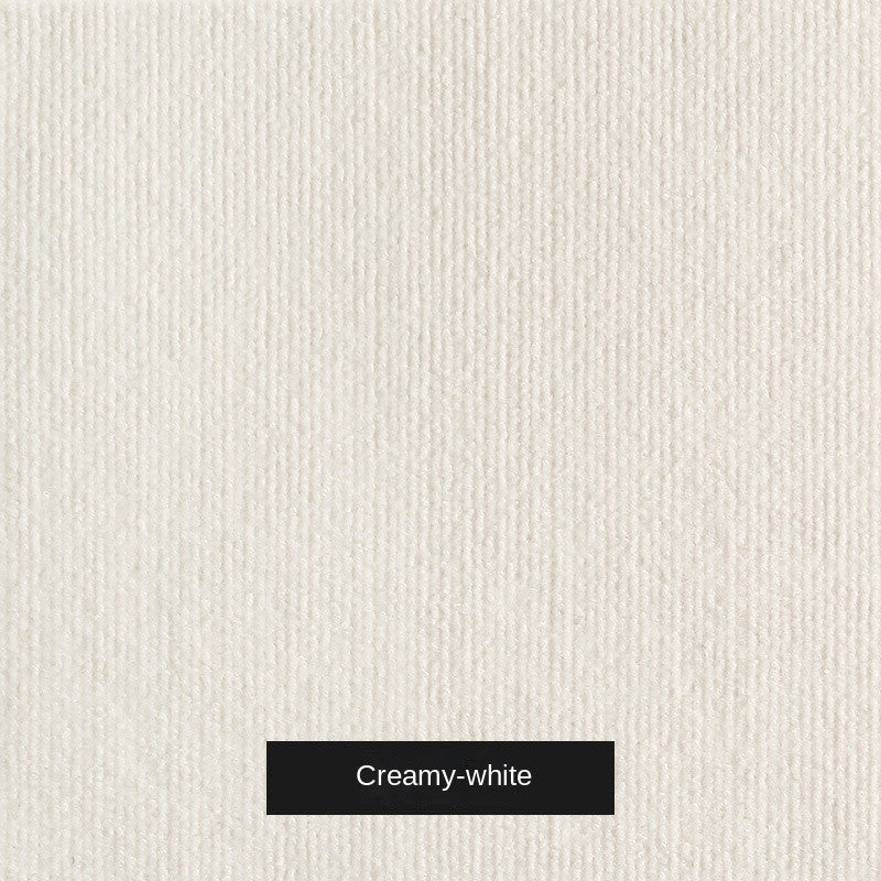 Multi-functional paint Wall protector-self-adhesive scratch pads & climbing mats | customizable size