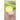 Kopipets bulb shape portable pet water bottle, Singapore – photo 9