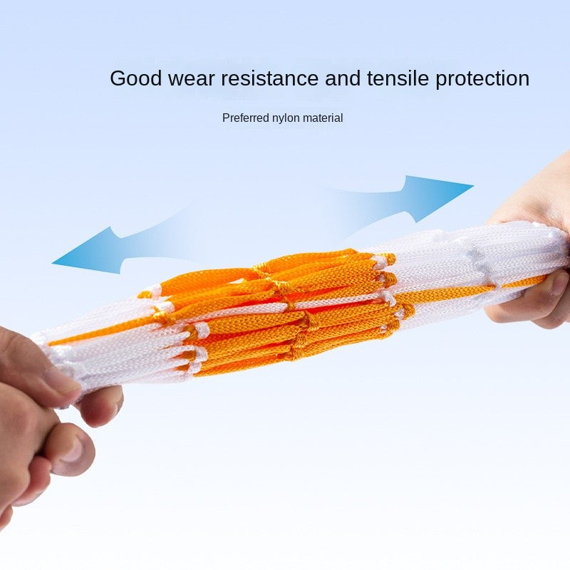 Extra Thick & Dense Pet Airline Crate Cover - Escape-Proof Mesh Net for Secure Travel Transport