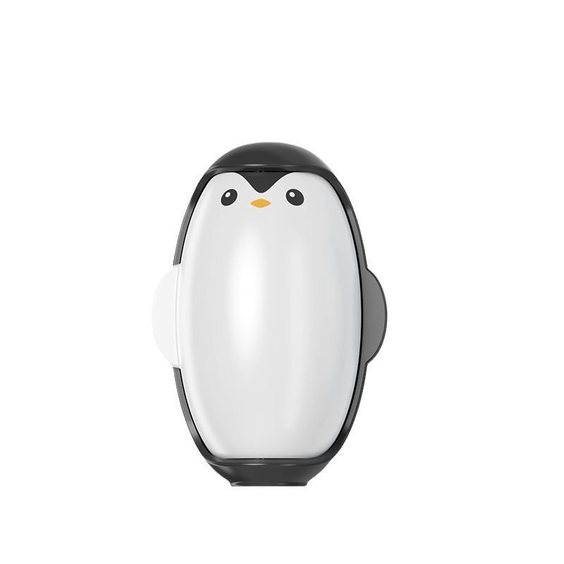 Kopipets Local Seller Mini Portable Lint Roller Removes Pet Hair Dust & Lint from Clothes Sofa & Car