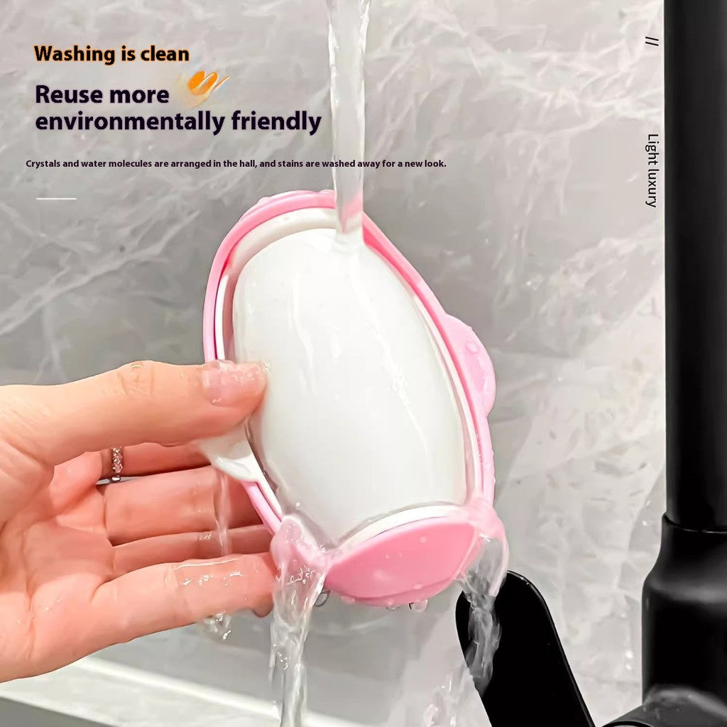 Kopipets Local Seller Mini Portable Lint Roller Removes Pet Hair Dust & Lint from Clothes Sofa & Car