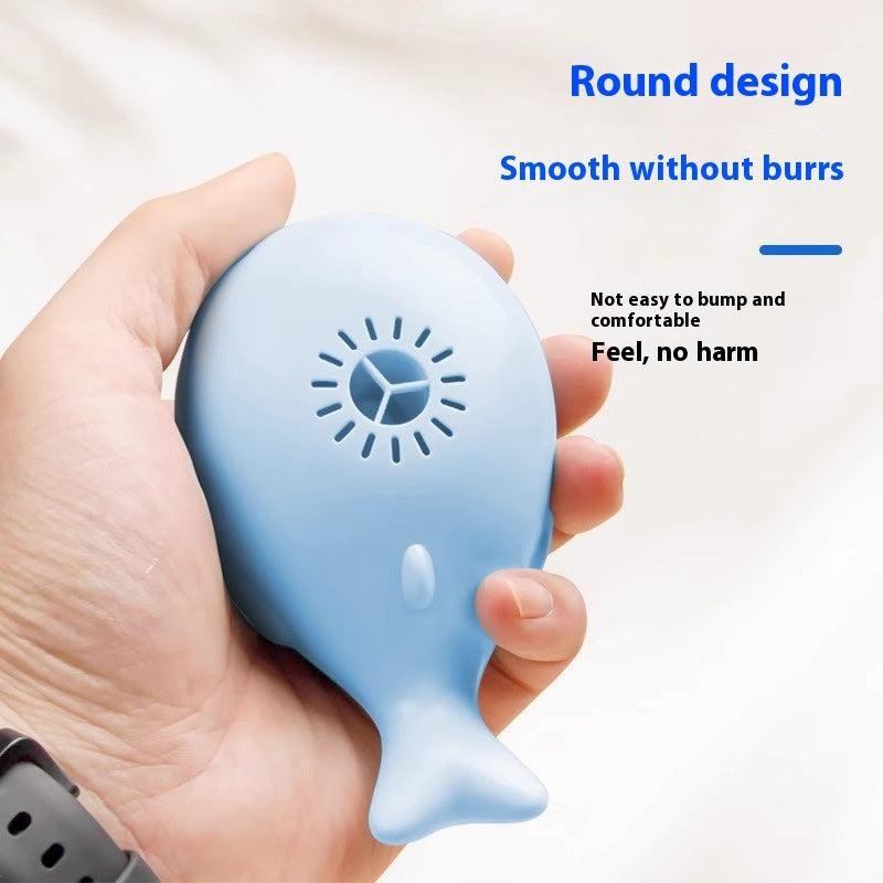 Kopipets Local Seller Pet toy Pet Floating Ball Toy With 2 Free Ball Cat Dog Rechargeable Games