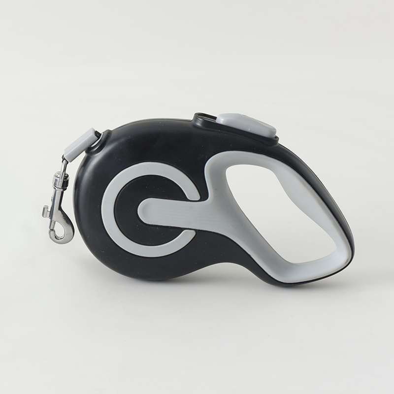 Kopipets Local Seller Multi-Color Automatic Retractable Leash for Small to Medium Pets Tangle-Free