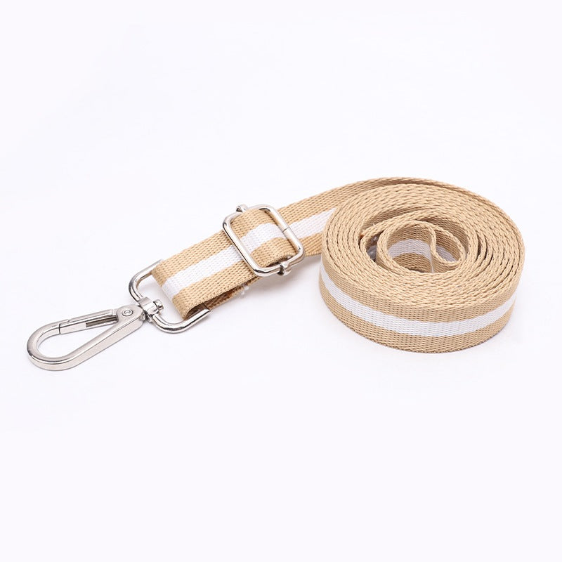 Kopipets Local Seller Sturdy Pet Collar Leash Set Adjustable Durable Multiple Colors for Dogs&Cats