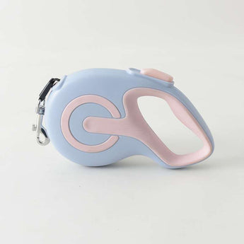 Kopipets 5m retractable pet leash, Singapore – photo 6