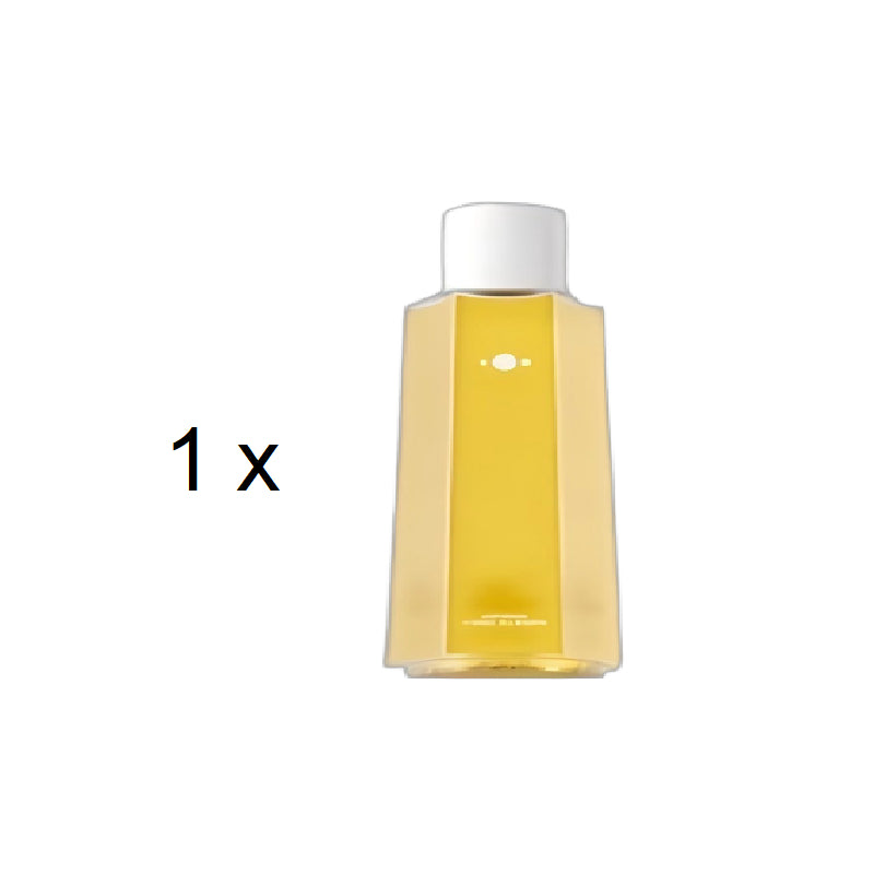 Kopipets 100% Pet-Safe Probiotic Enzyme Spray + Free UV Gun Neutralizes Odor Urine Odor Remover