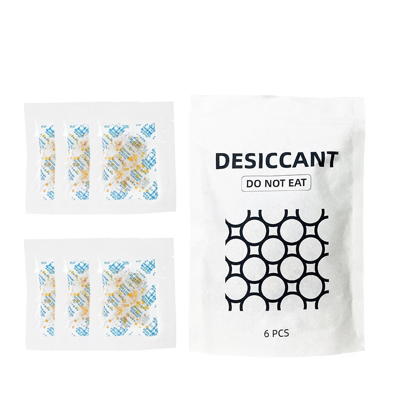 Kopipets Local Seller Smart Pet Feeder(4L) & Water Dispenser(3L) Set with HD Camera WiFi App Control