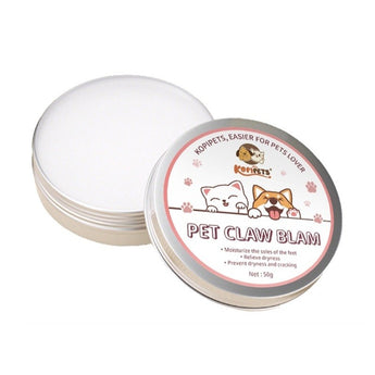 Kopipets pet paw balm 50g, Singapore – photo 7