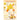 Kopipets squeaky plush duck dog toy, Singapore – photo 7