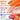 Kopipets creamy cat treats 120 tubes, Singapore β photo 2