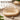Kopipets sisal cat scratcher bed, Singapore – photo 3