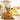 Kopipets squeaky plush duck dog toy, Singapore – photo 3