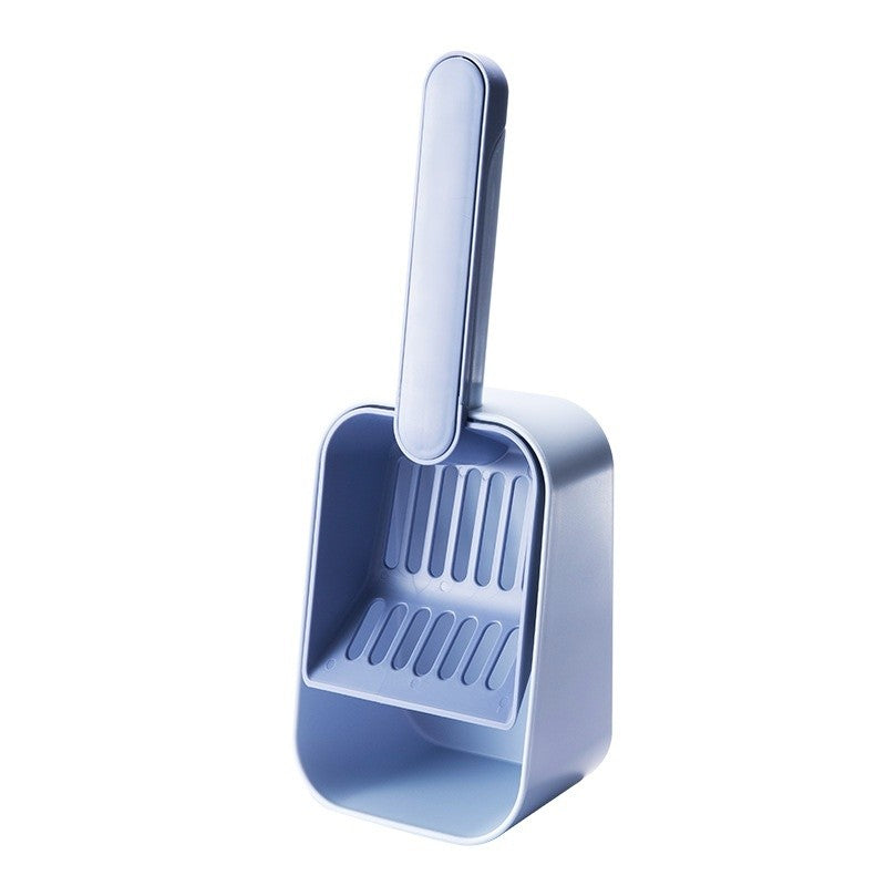 Kopipets All-in-One Cat Litter Scoop
