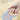 Kopipets 5m retractable pet leash, Singapore – photo 2