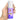 Kopipets pet toilet training spray, Singapore – photo 7