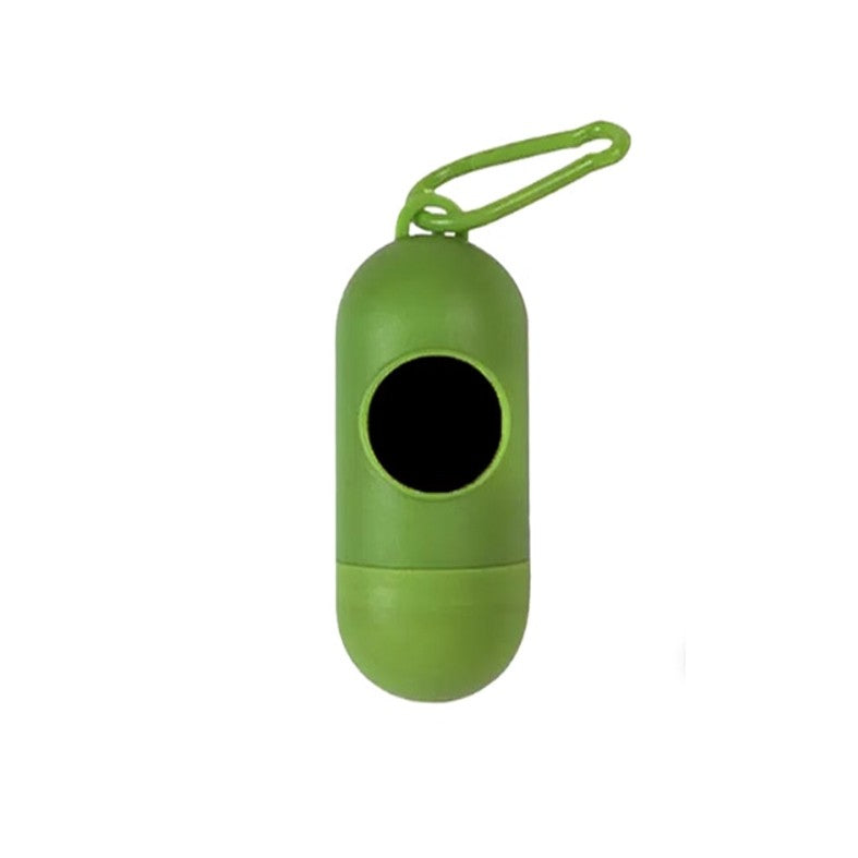 Kopipets Pet Poop Bags