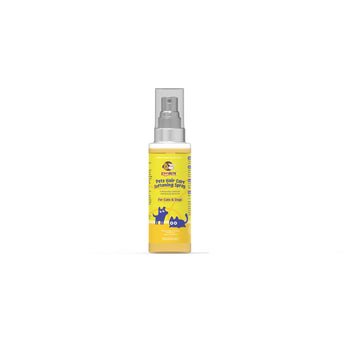 Kopipets pet detangling spray 80ml, Singapore – photo 8