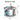 Kopipets 4L wireless pet water fountain, Singapore – photo 6