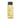 Kopipets herbal antibacterial pet lotion 200ml, Singapore – photo 8