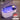 Kopipets smart automatic pet water fountain 3000ml, Singapore – photo 10