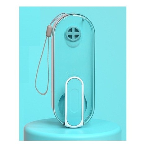 Kopipets Portable Pet Water Bottle