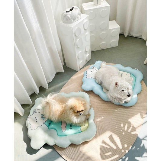 Kopipets Cooling Pet Mat