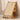 Kopipets vertical cat scratcher post, Singapore – photo 8