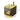 Kopipets enclosed cat litter box, Singapore – photo 9