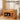 Kopipets cat scratcher house, Singapore – photo 2