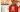 What should be in a pet first aid kit — Kopipets checklist for Singapore pet owners