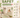 Is tofu cat litter safe? Kopipets natural tofu cat litter guide for Singapore cat owners