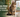 Grain-Free Cat Food and Heart Disease: What the Research Actually Shows