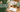 How to Compare Cat Food in Singapore: What Actually Separates One Bag From Another