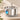 Pet Wireless Water Fountain