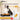 Pet floor cleaner