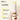 Pet Nose Cream Moistens cat's feet and prevents dry cracks