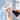 Pet hair dryer Hair dryer bath tool comb quick dry for dogs