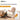Pet floor cleaner