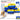 Kopipets pet wet wipes 200x150mm 80pcs, Singapore – photo 2