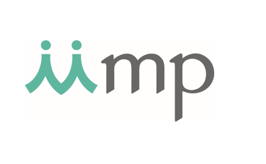 UMP