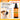 Kopipets wild salmon fish oil 100ml for cat and dog skin and coat, Singapore