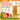Kopipets probiotic pet mouthwash water 300ml for fresher breath, Singapore