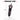 Kopipets Cat Paw Retractable Box Cutter & Keychain