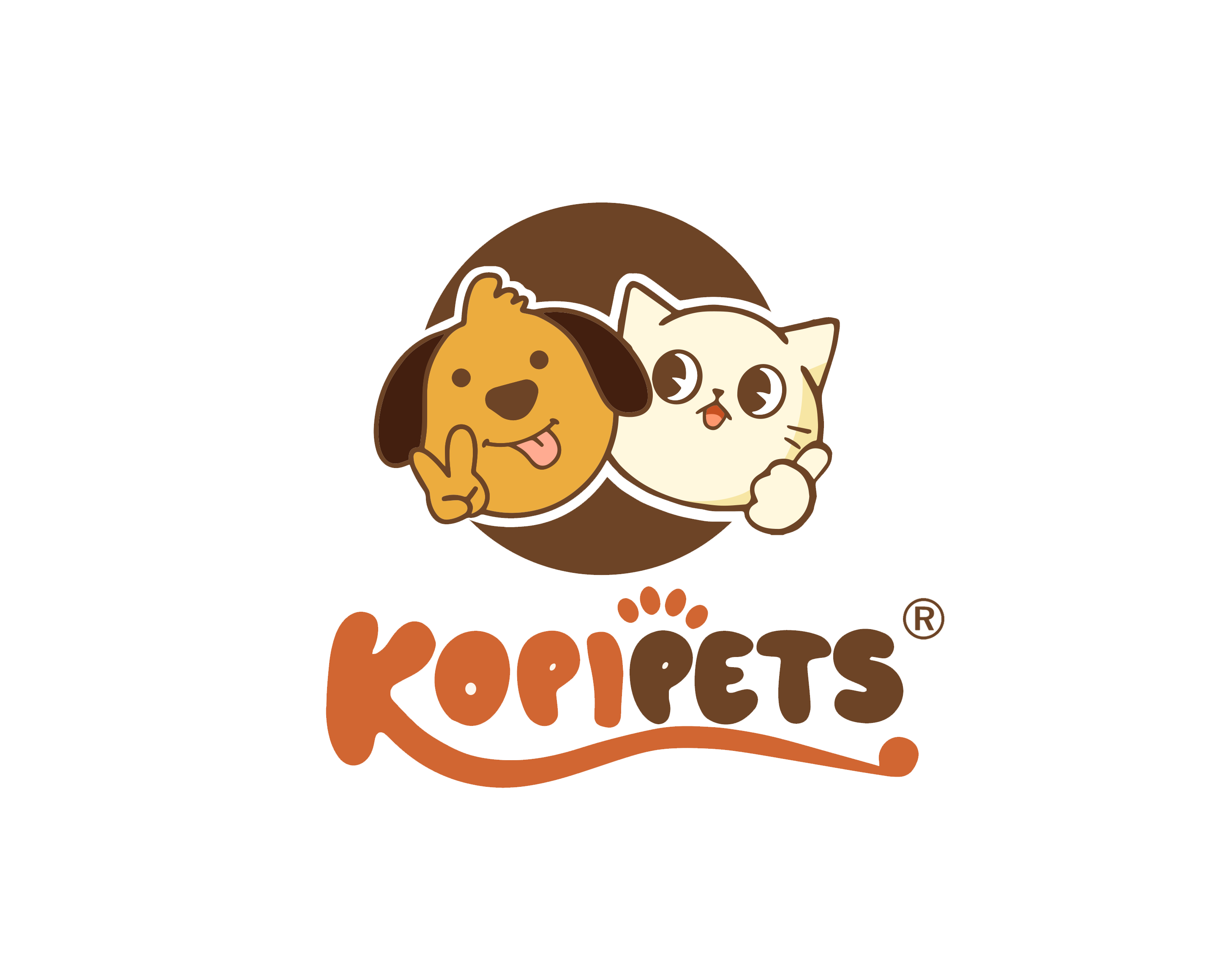 Kopipets