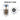 Kopipets Smart Pet Air Purifier HEPA13 With APP